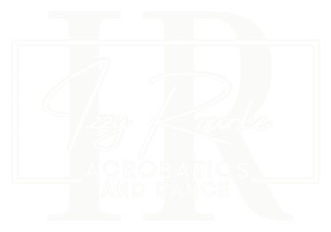Izzy Rourke Acrobatics & Dance